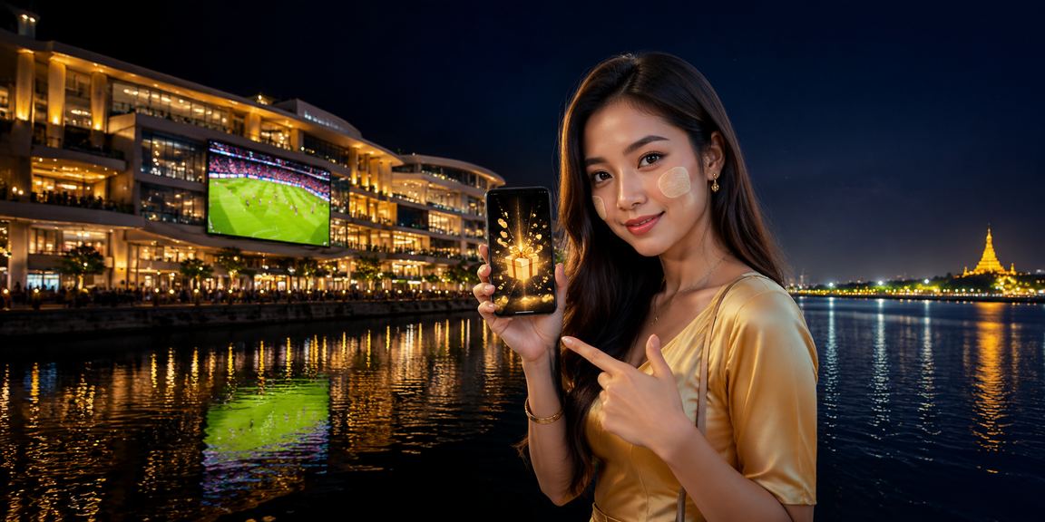 fatbet net