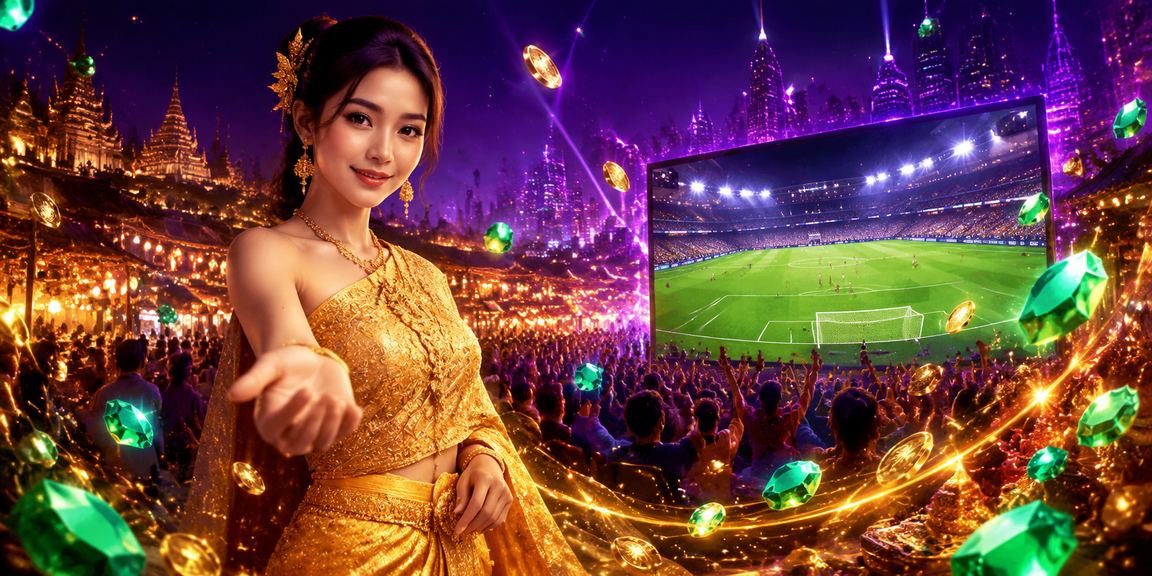 fatbet net
