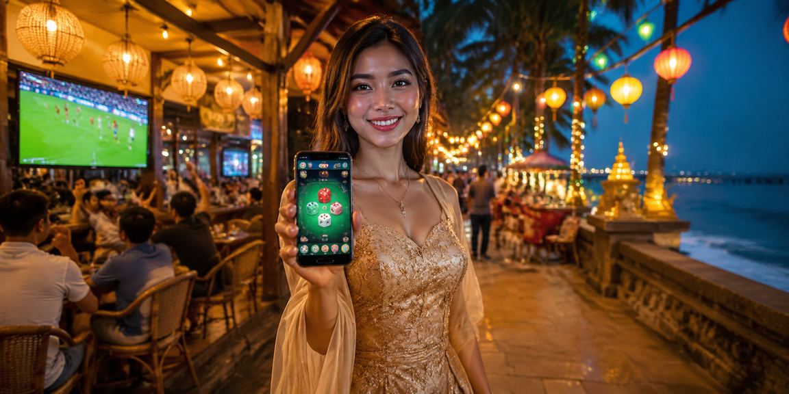 fatbet net