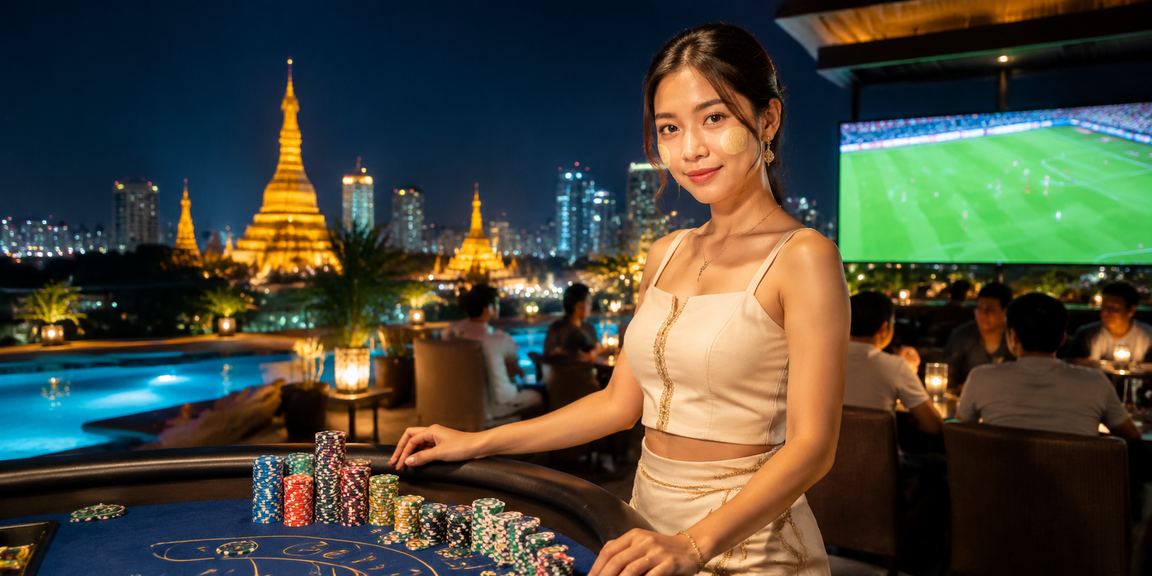 fatbet net