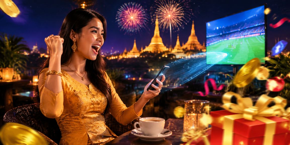 fatbet net