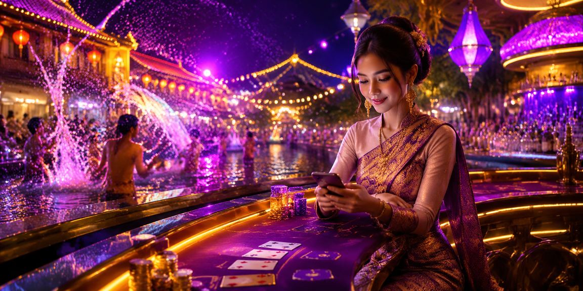fatbet net