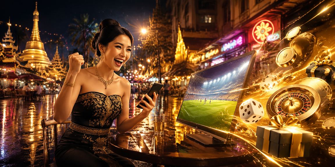 fatbet net