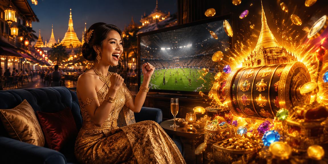fatbet net