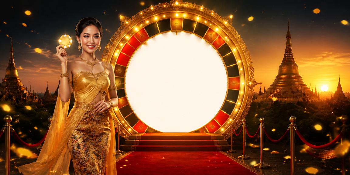 fatbet net