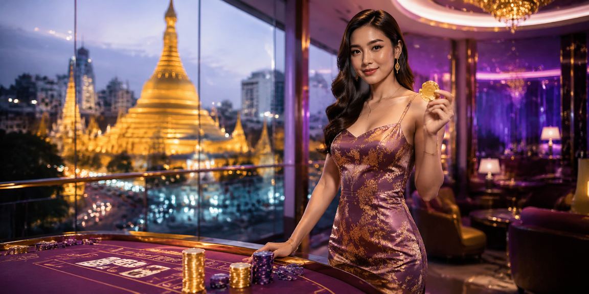 fatbet net