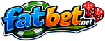 FatBet Net